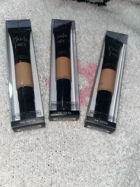 Ardell Concealer
